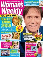 Woman's Weekly